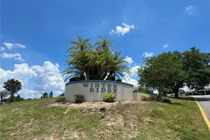 383 Winter Ridge Blvd, Winter Haven, FL 33881 - Photo 35