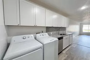 383 Winter Ridge Blvd, Winter Haven, FL 33881 - Photo 9