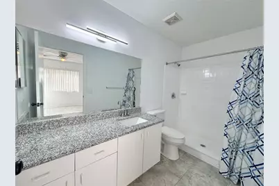 292 Winter Ridge Boulevard #292, Winter Haven, FL 33881 - Photo 13