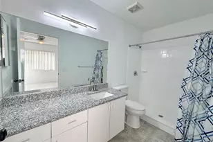 292 Winter Ridge Blvd, Winter Haven, FL 33881 - Photo 13