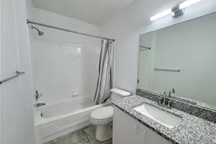 292 Winter Ridge Blvd, Winter Haven, FL 33881 - Photo 17