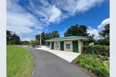 292 Winter Ridge Boulevard #292, Winter Haven, FL 33881 - Photo 35