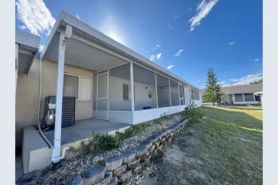 292 Winter Ridge Boulevard #292, Winter Haven, FL 33881 - Photo 23