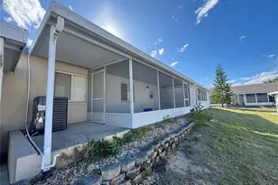 292 Winter Ridge Blvd, Winter Haven, FL 33881 - Photo 23