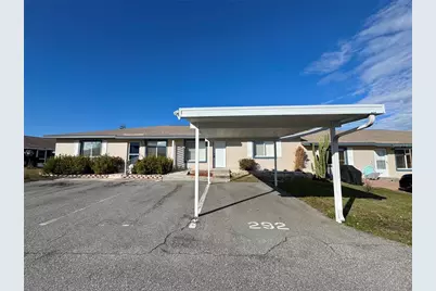 292 Winter Ridge Boulevard #292, Winter Haven, FL 33881 - Photo 37