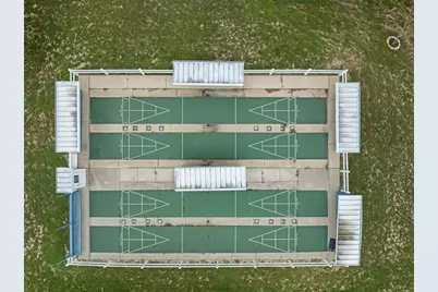 292 Winter Ridge Boulevard #292, Winter Haven, FL 33881 - Photo 29