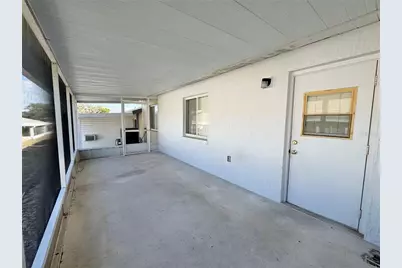 292 Winter Ridge Boulevard #292, Winter Haven, FL 33881 - Photo 21