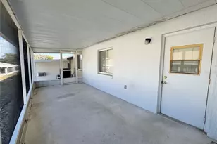 292 Winter Ridge Blvd, Winter Haven, FL 33881 - Photo 21