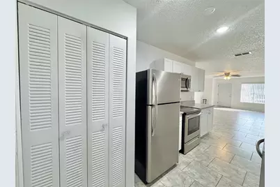 292 Winter Ridge Boulevard #292, Winter Haven, FL 33881 - Photo 7