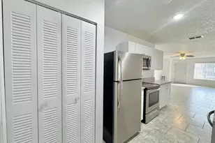 292 Winter Ridge Blvd, Winter Haven, FL 33881 - Photo 7