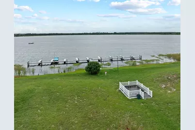 292 Winter Ridge Boulevard #292, Winter Haven, FL 33881 - Photo 27