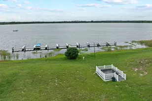 292 Winter Ridge Blvd, Winter Haven, FL 33881 - Photo 27