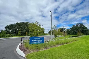 292 Winter Ridge Blvd, Winter Haven, FL 33881 - Photo 33