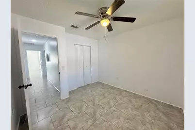 292 Winter Ridge Boulevard #292, Winter Haven, FL 33881 - Photo 15