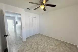 292 Winter Ridge Blvd, Winter Haven, FL 33881 - Photo 15