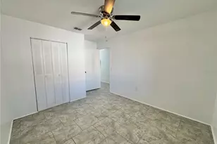 292 Winter Ridge Blvd, Winter Haven, FL 33881 - Photo 19