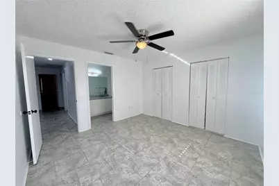 292 Winter Ridge Boulevard #292, Winter Haven, FL 33881 - Photo 11