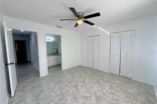 292 Winter Ridge Blvd, Winter Haven, FL 33881 - Photo 11