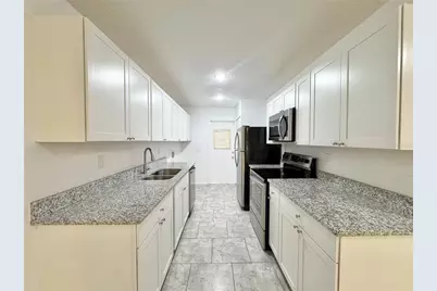 292 Winter Ridge Boulevard #292, Winter Haven, FL 33881 - Photo 5