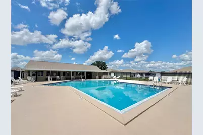 292 Winter Ridge Boulevard #292, Winter Haven, FL 33881 - Photo 25