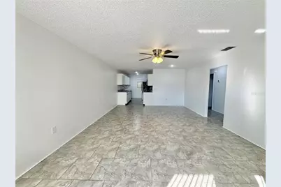 292 Winter Ridge Boulevard #292, Winter Haven, FL 33881 - Photo 3