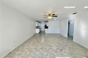 292 Winter Ridge Blvd, Winter Haven, FL 33881 - Photo 3