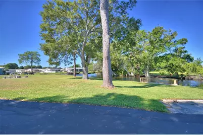 172 Bonnie Drive, Auburndale, FL 33823 - Photo 43