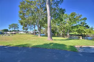 172 Bonnie Dr, Auburndale, FL 33823 - Photo 43