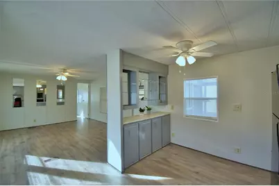 172 Bonnie Drive, Auburndale, FL 33823 - Photo 17