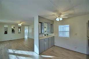 172 Bonnie Dr, Auburndale, FL 33823 - Photo 17