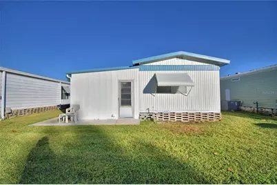 172 Bonnie Drive, Auburndale, FL 33823 - Photo 7