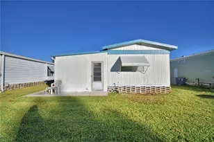 172 Bonnie Dr, Auburndale, FL 33823 - Photo 7