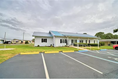 172 Bonnie Drive, Auburndale, FL 33823 - Photo 39