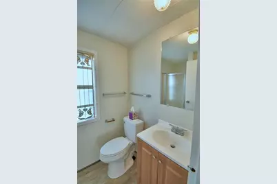 172 Bonnie Drive, Auburndale, FL 33823 - Photo 25