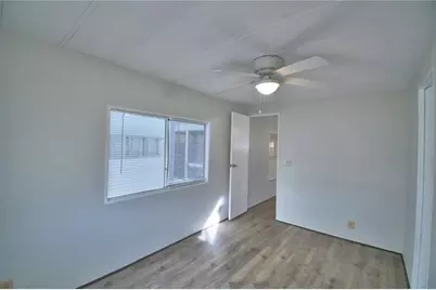 172 Bonnie Drive, Auburndale, FL 33823 - Photo 27