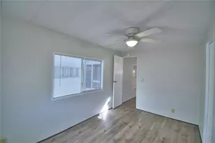 172 Bonnie Dr, Auburndale, FL 33823 - Photo 27