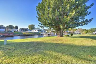 172 Bonnie Drive, Auburndale, FL 33823 - Photo 11