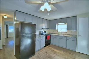 172 Bonnie Dr, Auburndale, FL 33823 - Photo 15