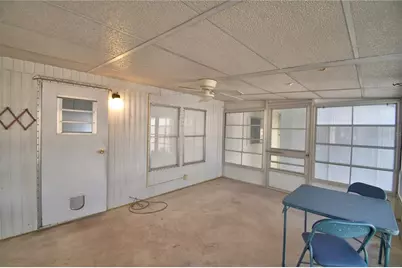 172 Bonnie Drive, Auburndale, FL 33823 - Photo 37