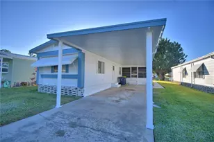 172 Bonnie Dr, Auburndale, FL 33823 - Photo 3