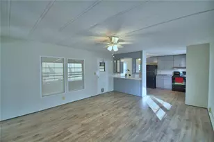172 Bonnie Dr, Auburndale, FL 33823 - Photo 19