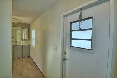 172 Bonnie Drive, Auburndale, FL 33823 - Photo 13