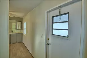 172 Bonnie Dr, Auburndale, FL 33823 - Photo 13