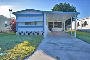 172 Bonnie Dr, Auburndale, FL 33823 - Photo 1