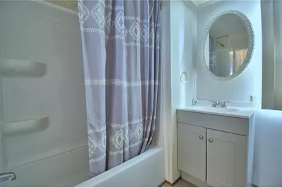 172 Bonnie Drive, Auburndale, FL 33823 - Photo 33