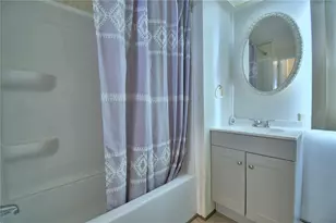 172 Bonnie Dr, Auburndale, FL 33823 - Photo 33