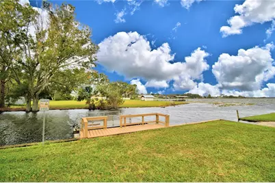 172 Bonnie Drive, Auburndale, FL 33823 - Photo 45