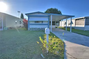 172 Bonnie Dr, Auburndale, FL 33823 - Photo 9