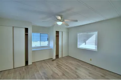 172 Bonnie Drive, Auburndale, FL 33823 - Photo 29