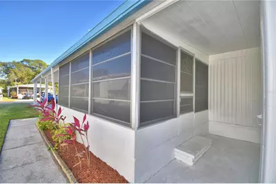 172 Bonnie Drive, Auburndale, FL 33823 - Photo 5